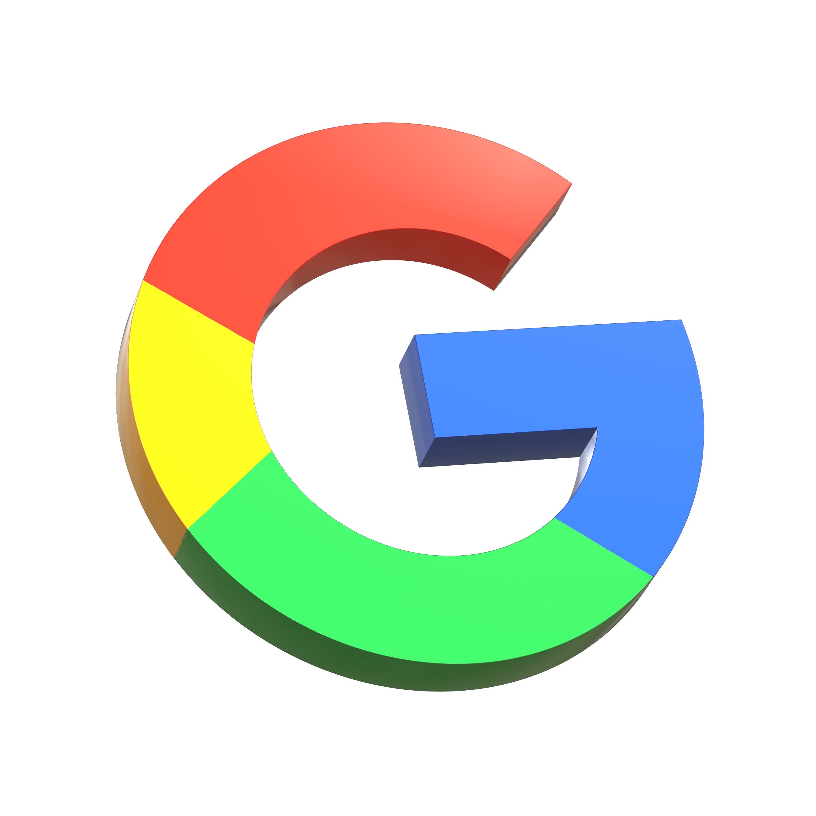 이미지1